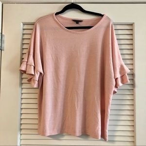 Banana Republic Shirt